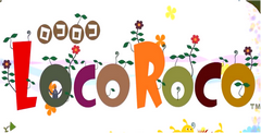 locoroco download