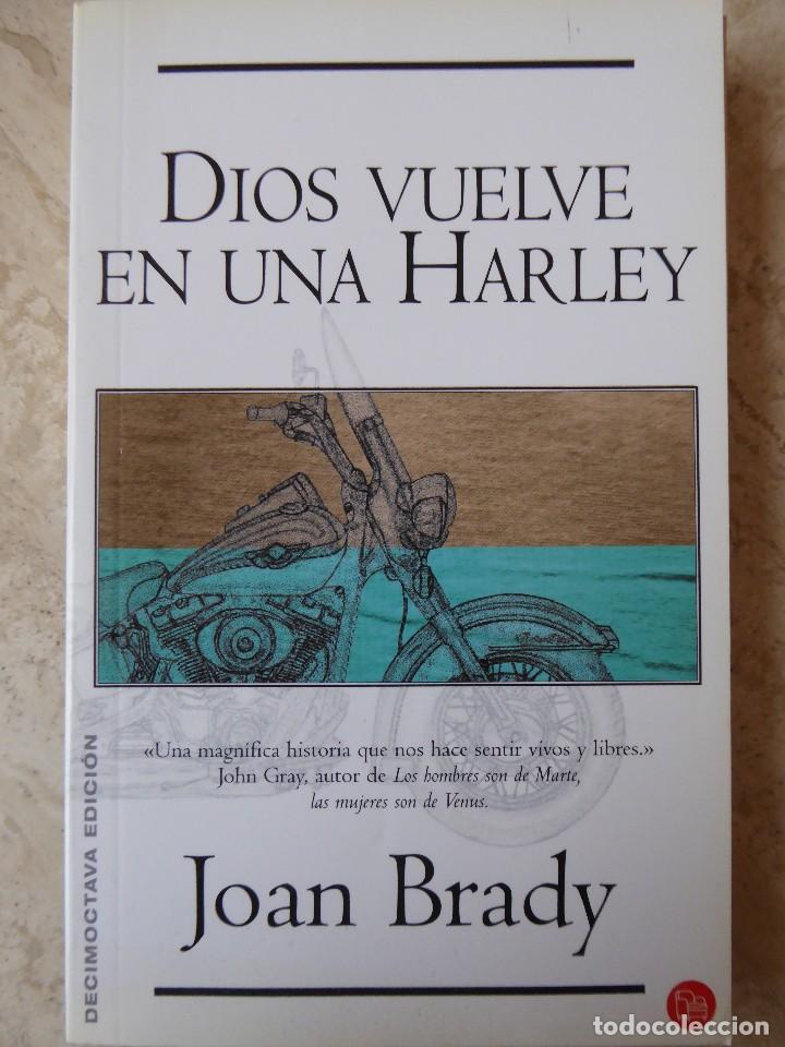 hasta el cielo joan brady pdf gratis