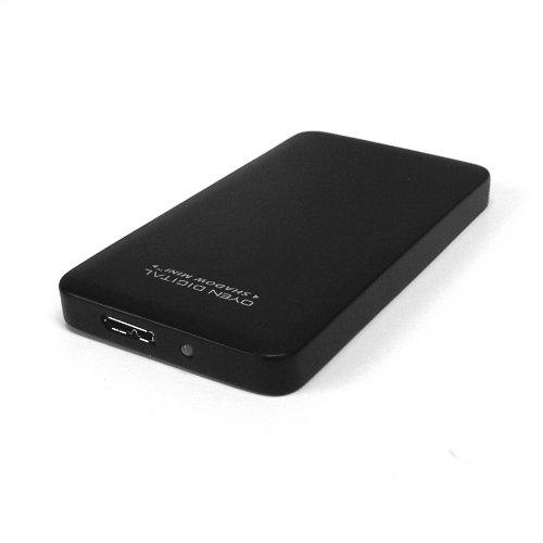 solid state portable drive for mac usb 2.0 compatible